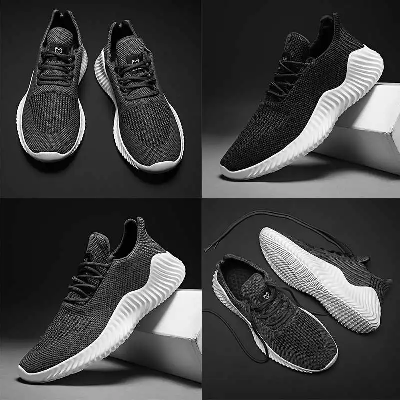 

Мужская Спортивная обувь Sneackers 2022, модная теннисная обувь для бега, дизайнерская спортивная обувь, мужские кроссовки для бега, летние кроссо...