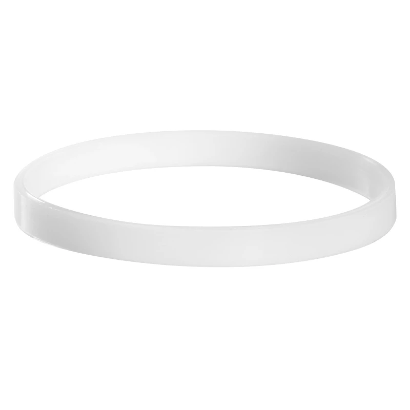 Juicer Blender Parts 16/18/24/32OZ Cup / Rubber Gasket / Seal Lid for NUTRI Ninja Blender Accessories Easy to Replace