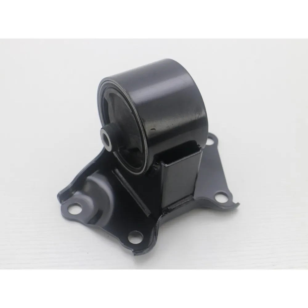 Набор для мотора и транс-крепления 3 шт. подходит 2002-2005 Hyundai Sonata 2.4L/2.7L Auto T