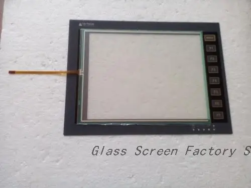 1 шт. планшетофон для сенсорного экрана