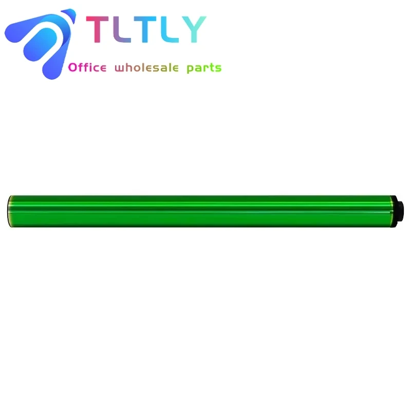 OPC барабан ODFC50 ODFC30 для TOSHIBA 2000AC 2050C 2051C 2500AC 2550C 2551C 2555C 3005AC 3055C 3505AC 3555C 4505AC 4555C 5005 10 шт.