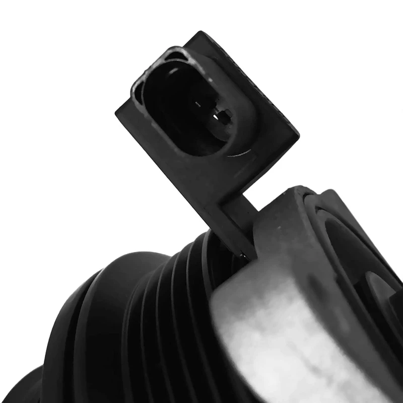 Водяной насос в сборе для Seat Skoda Scirocco Golf Tiguan 1.4 TSI Dual Supercharged 03C 880727 D 121004 J