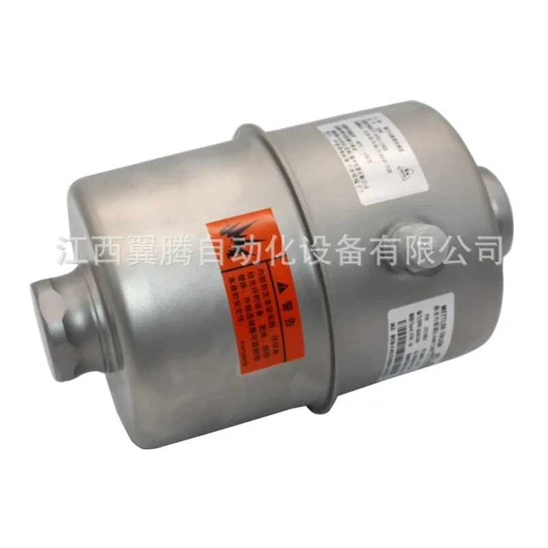 Многоколонный высококачественный датчик взвешивания Toly 0760-22 5 t/45/50/90 T