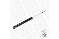 

Задний амортизатор для G1097 2,2 D 07