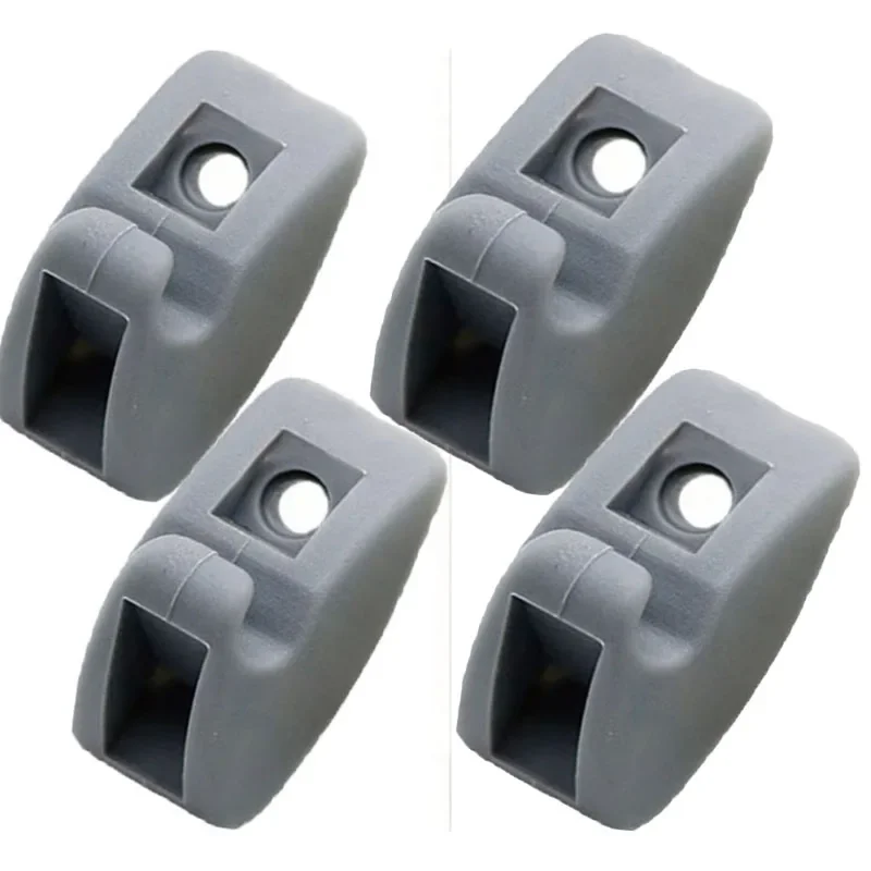 

4 шт., автомобильный держатель для Vw Rabbit Golf Mk1 Golf Mk2 Jetta Mk1 Jetta Mk2 Scirocco Mk2