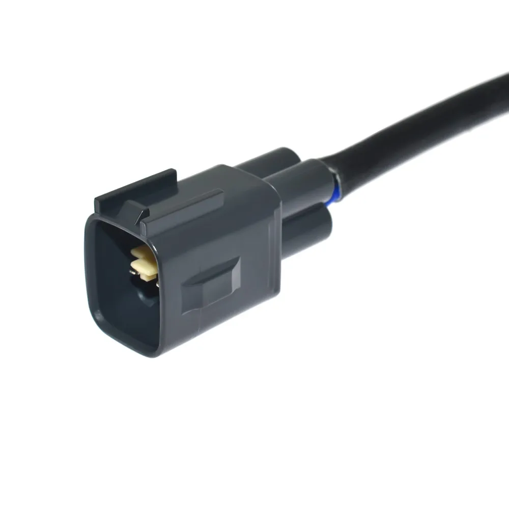 Датчик кислорода 89465-52250 подходит для DAIHATSU SIRION M3 1.0 LPG LEXUS LS F4 460 USF40 USF41 TOYOTA COROLLA E12 ZZE121