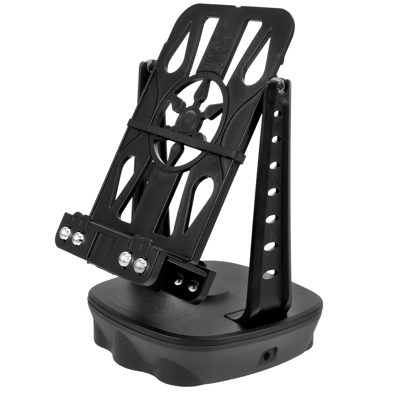 1 комплект устройство для намотки наручных часов электрическое с автоподзаводом