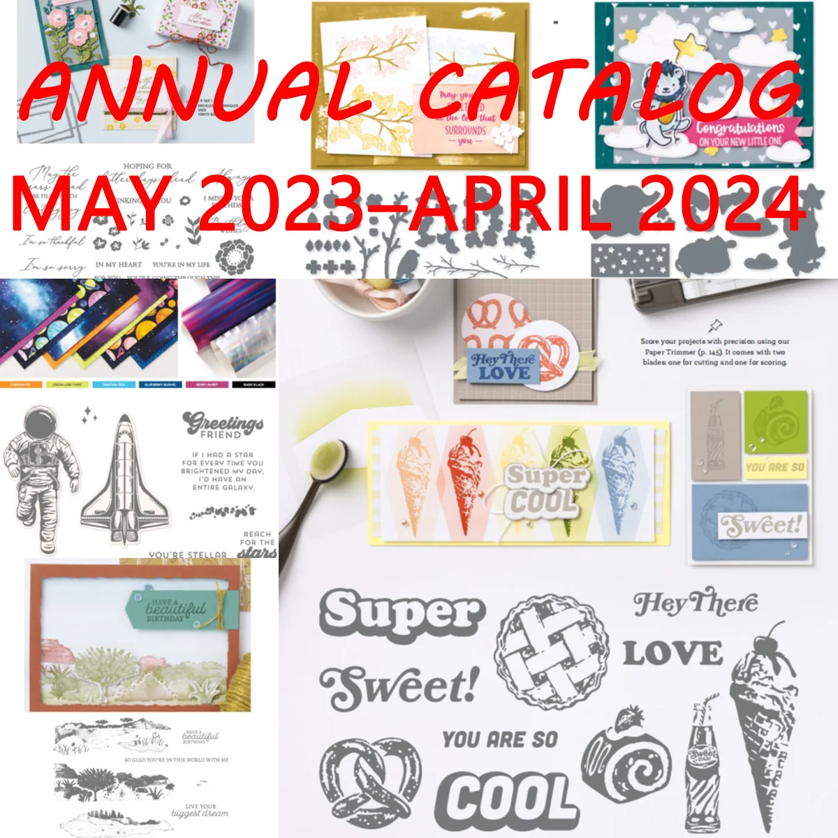 

Metal Cutting Dies And Rubber Stamps For DIY Scrapbook Diary Decoration Stencil Embossing Template Greeting Novelty New 2023