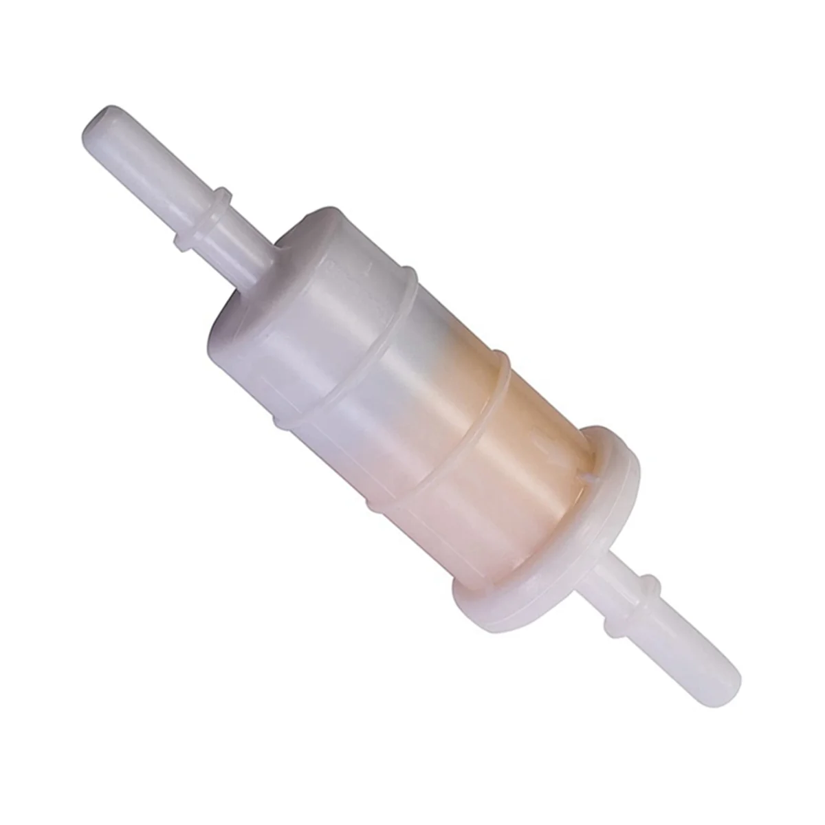 4 шт. топливный фильтр для Mercury Verado Mercruiser Quicksilver подвесной мотор 35-879885Q 35879885Q 35-879885T