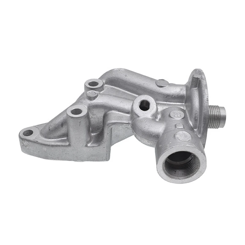 Кронштейн масляного фильтра для Mitsubishi Pajero Montero V63 V65 V73 V77 V83 V85 V93 V97 MD368977