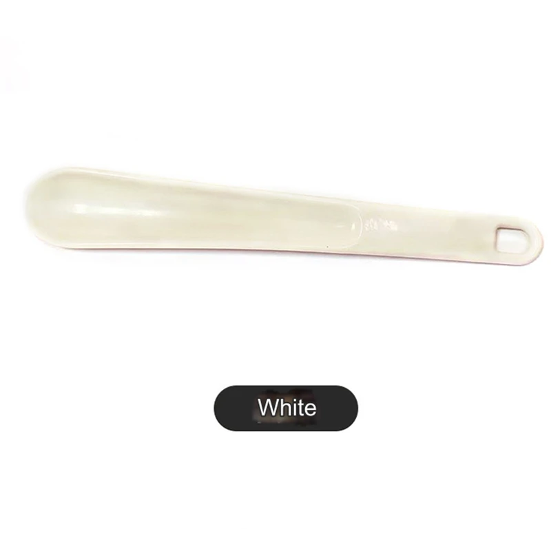 Shoehorn - 25 см-короткая ручка-очень прочная-с отверстием для