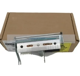 Новая термопечатающая головка печатающая для принтера штрих-кодов Intermec PF4i PM4i 203dpi