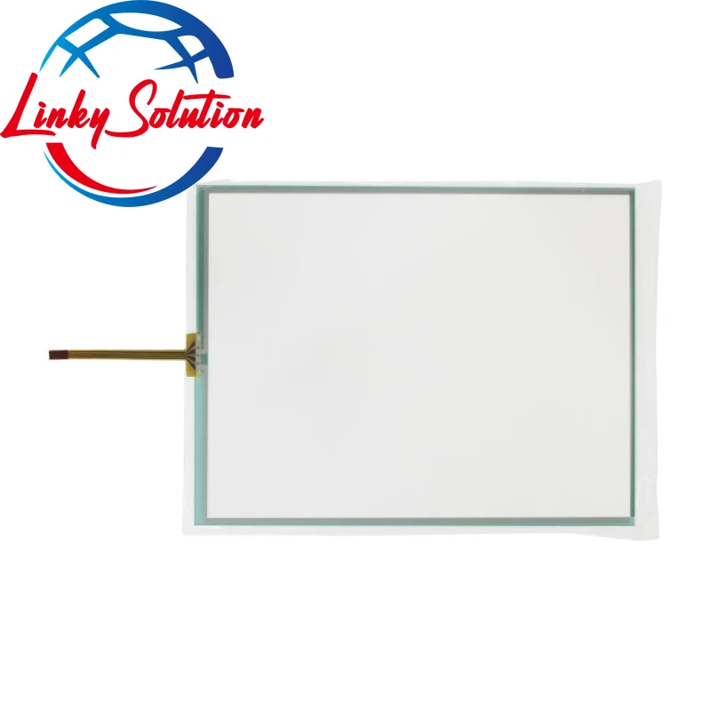 

1pc DC240 DC250 Copier Touch Screen for Xerox DocuColor 250 240 DC 240 250 Touch Panel 802K65291