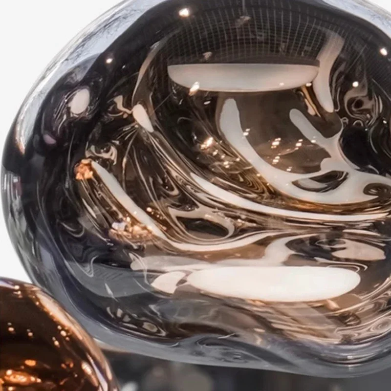 Современные украшения настенные светильники прикроватные для отеля бытовая