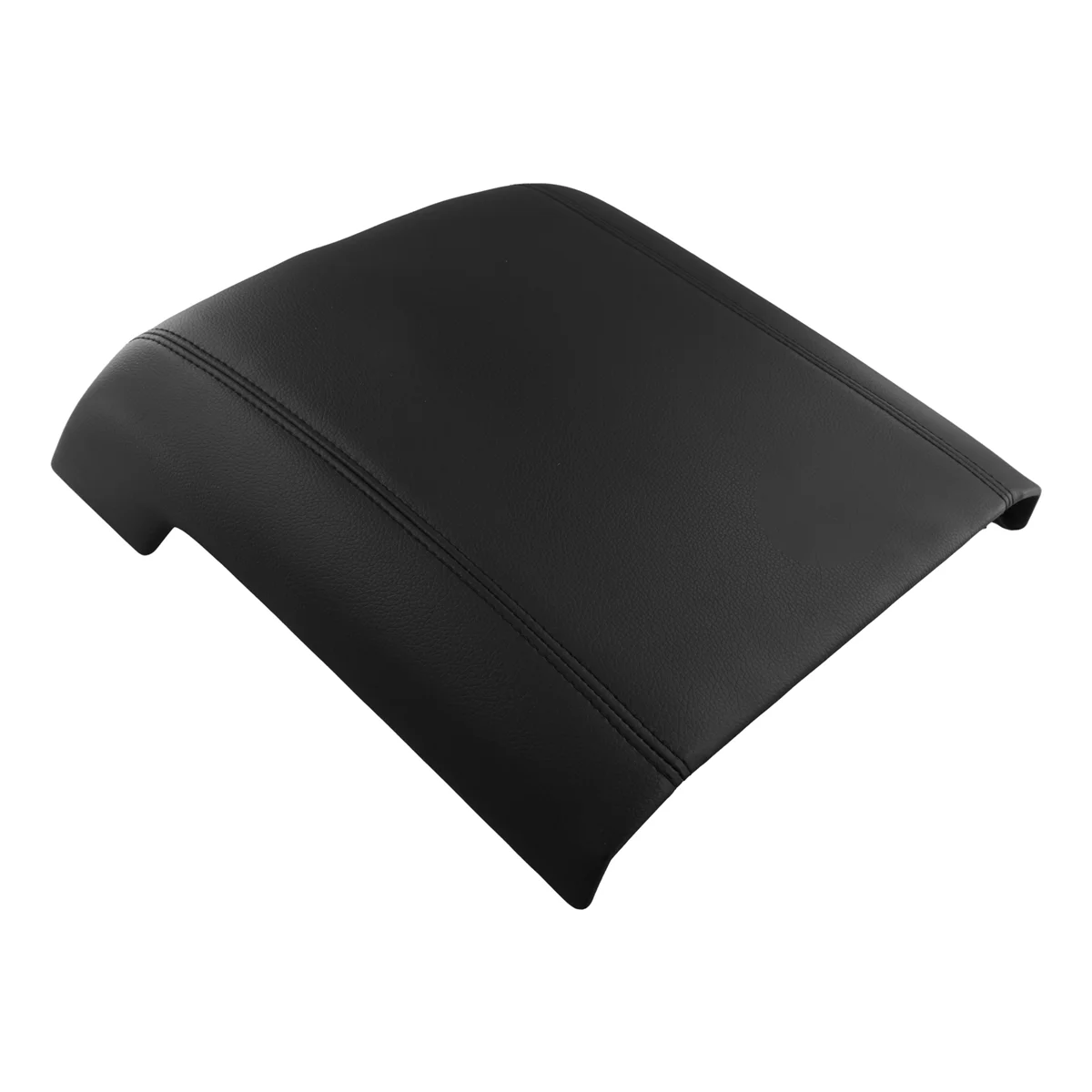 BC3Z 2806024 Крышка консоли центрального подлокотника автомобиля AA для Ford F250 F350 F450 F550