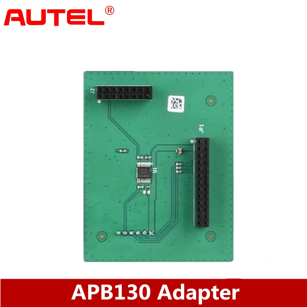 APB130 адаптер Autel APB130 для Autel XP400 PRO