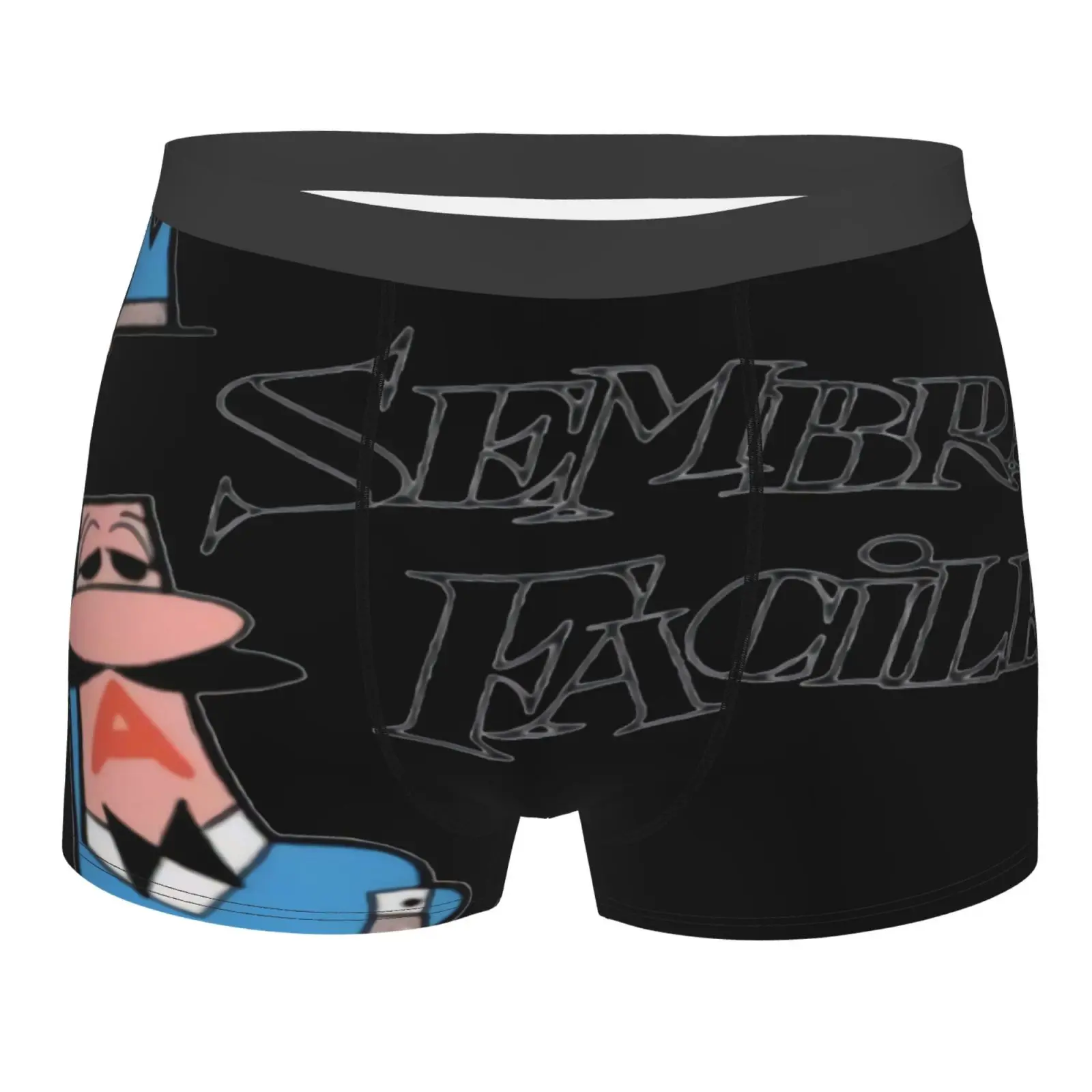 

Maglia Tributo Omino Baffi Bialetti Men's Panties For Women Sexy Men Long 4Xl Sexy For Men Pack Men's Underwear Sexy Underwear