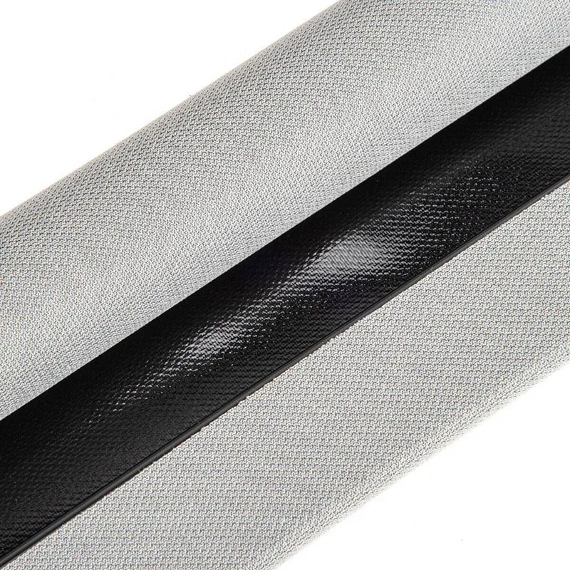 1 шт. солнцезащитный козырек автомобильный люк на крыше чехол для BMW 5Er GT F07 520D 530D 535D