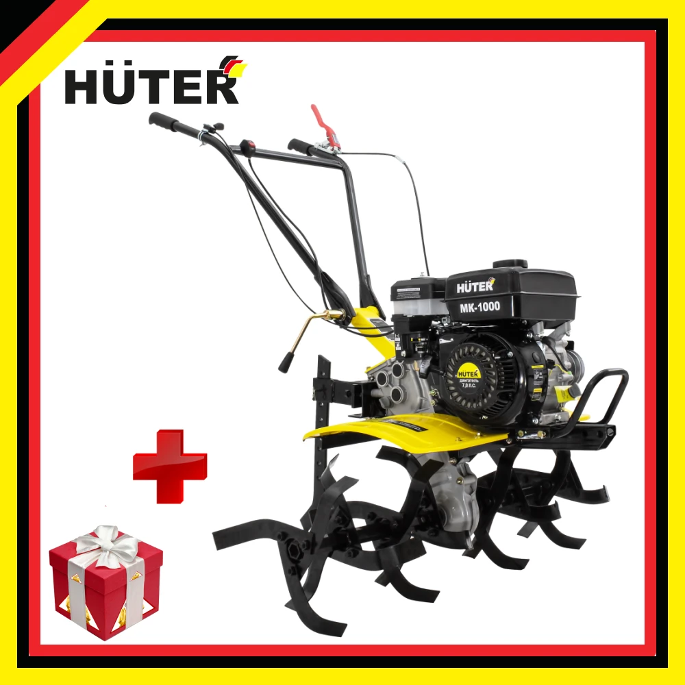 Huter мк-7000м-10. мотоблок huter мк-7000. сельскохозяйственная машина мк-7000м huter. Huter мк 1000. Huter мк 1000.