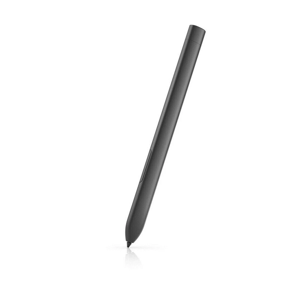 

Stylus Pen for Dell PN7320A Active Pen for Dell Latitude 7320 2-In-1 Tablets