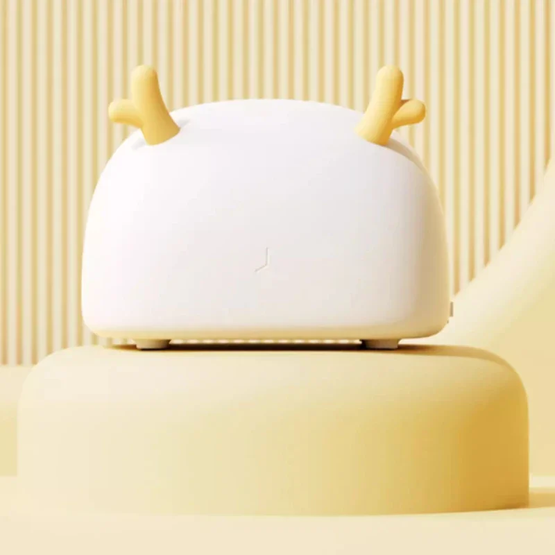 

Feet Warmer Artifact Office Desk Heater Electric Heating Feet Warm Winter Use Legs Cold Heating Plug-in