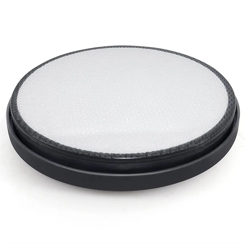 Фильтры для пылесоса Rowenta Compact Power XXL RO4825EA RO4871EA RO4855EA RO4881EA Заменить No ZR 780000