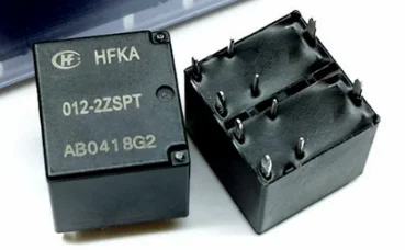 

Бесплатная доставка лампочка (555) 012-2ZST 10 шт.