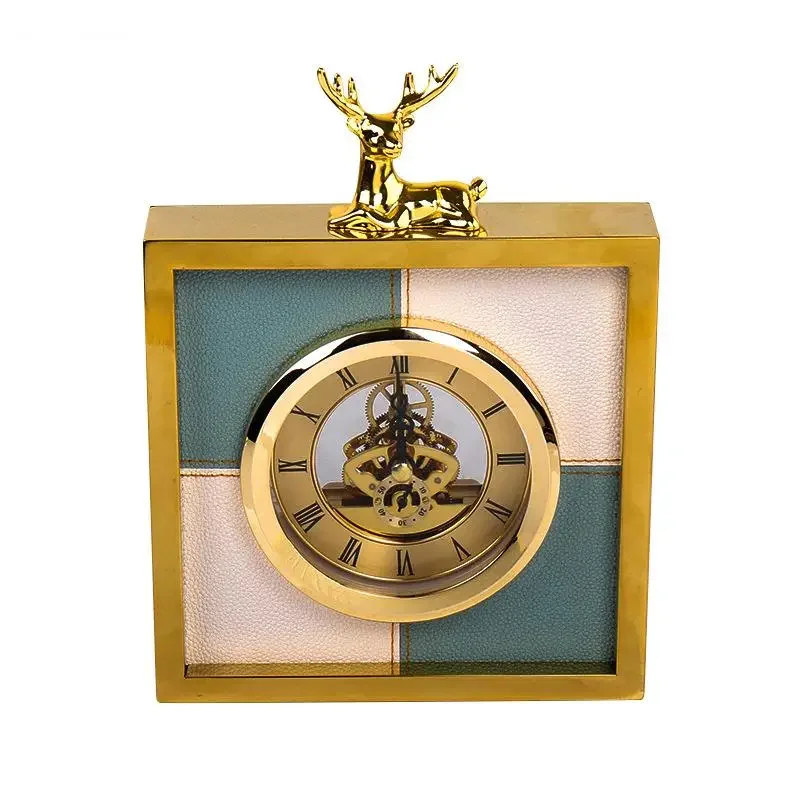 Кожаные украшения