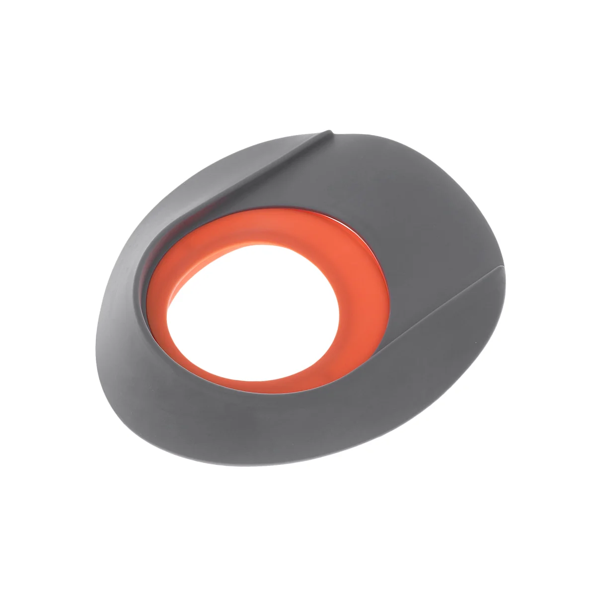 

Putting Training Cup Hole for Practice (Grey)