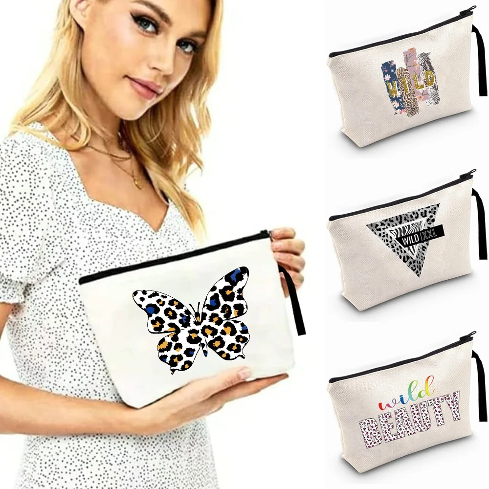 

Женский дневной чехол-карандаш, сумка для хранения монет и ключей