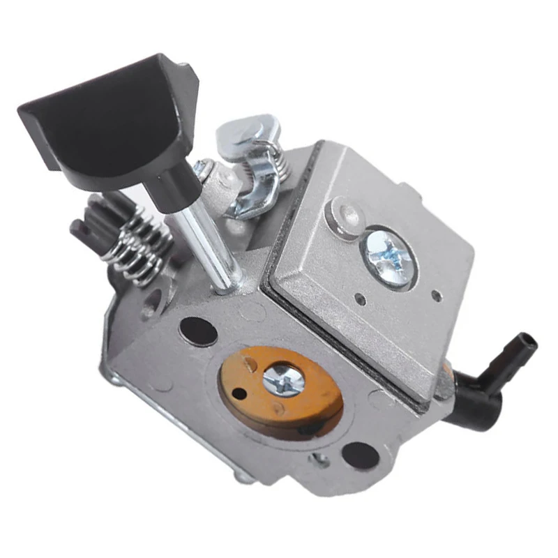 

Карбюратор Stihl SR320 SR340 SR380 SR400 SR420, 7 шт.