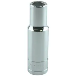 

1/2 Dr Deep 6 Pt 12mm