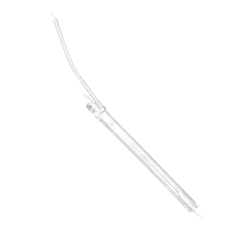 

Новая Ксеноновая Лампа-трубка для вспышки для YONGNUO YN460 YN460II YN465 YN467 YN468 EX II запчасти