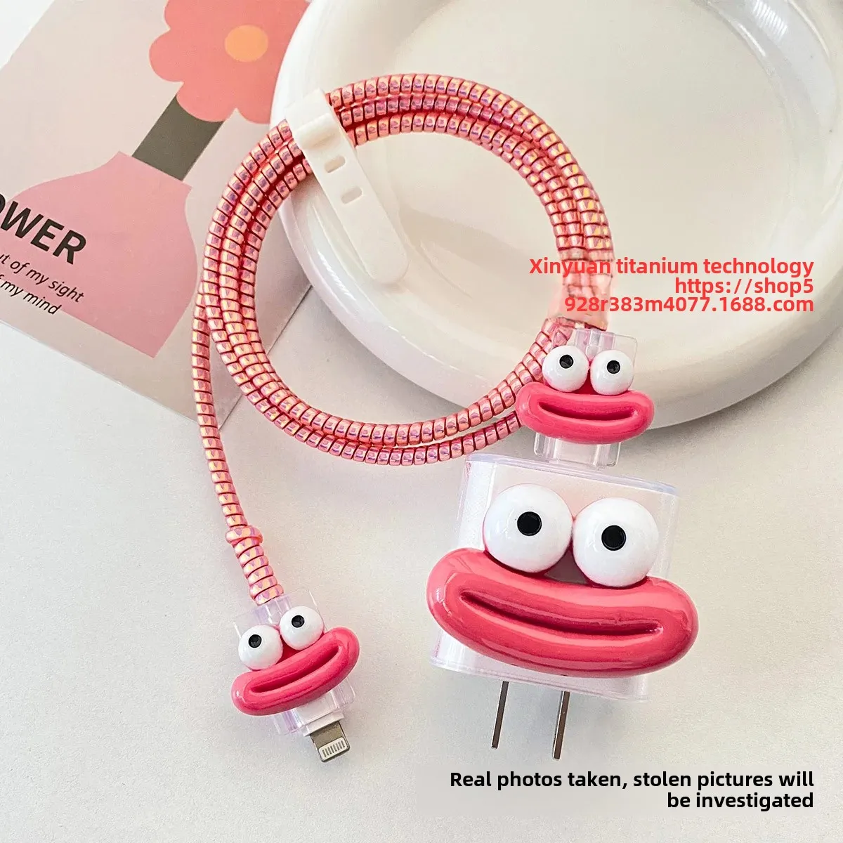 Электронные аксессуары для мотоциклов зарядное устройство с большим глазом и