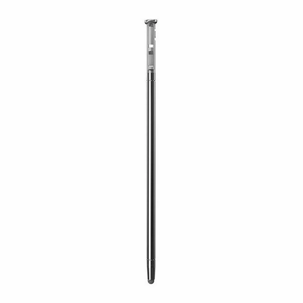 

Office Touch Screen Multifunctional PC Tablet Accessory Professional Stylus Pen Sensitive Waterproof Handwriting Stylo 5