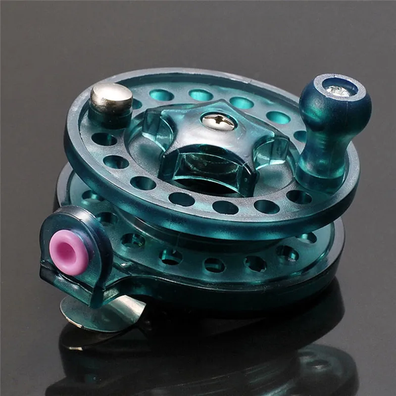 

Adjustable Fishing Reels Outdoor Winter Plastic Ice Fishing Belly Support Holder For Boat Sea Fishing Accessories