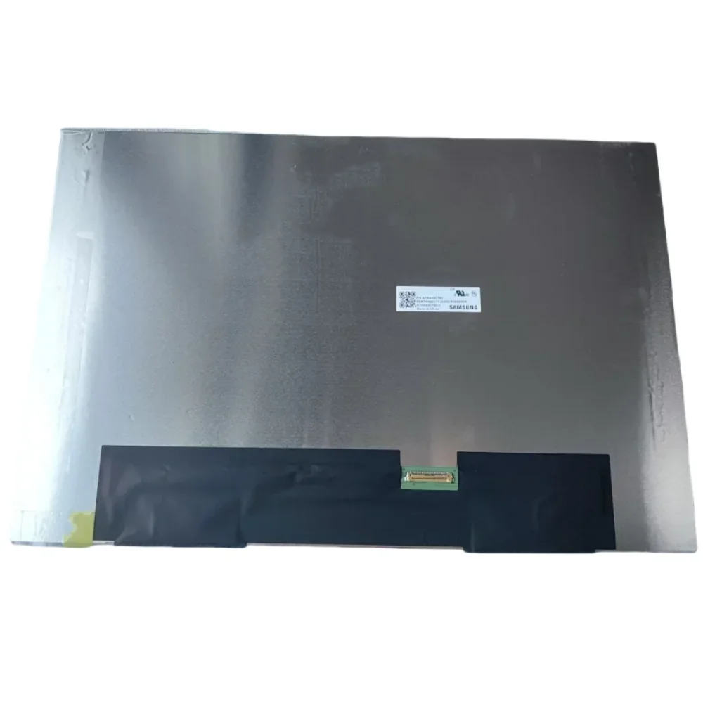 ЖК-экран для ноутбука GrassRoot 14 дюймов