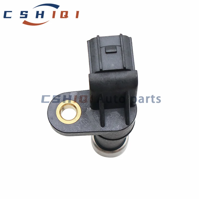 28810-RPC-003 Датчик скорости трансмиссии для Honda Accord Civic Fit HR-V 1.5L 1.8L 2.0L 2.4L 2006-2020 28810RPC003 28810