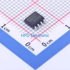 100% Novo Chipset HT555CRZ, NE555PSR, DS1307CDRG, JSM1302Z, LMC555MM/TR Integrated ic