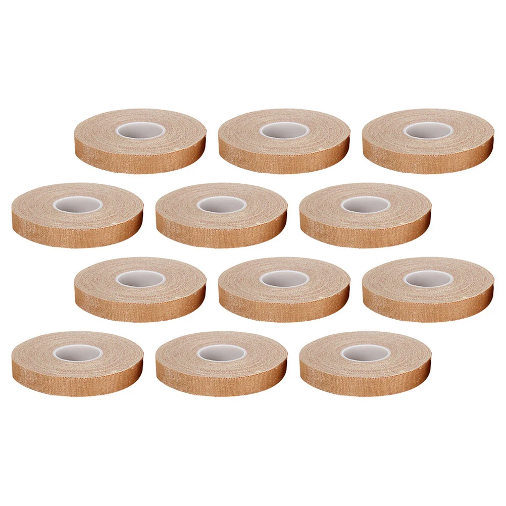 

Tapes Finger Pipa Adhesive Tape Guzheng Complexion Hand Picks Nail Protectioninstrument Supplies Cotton Breathable