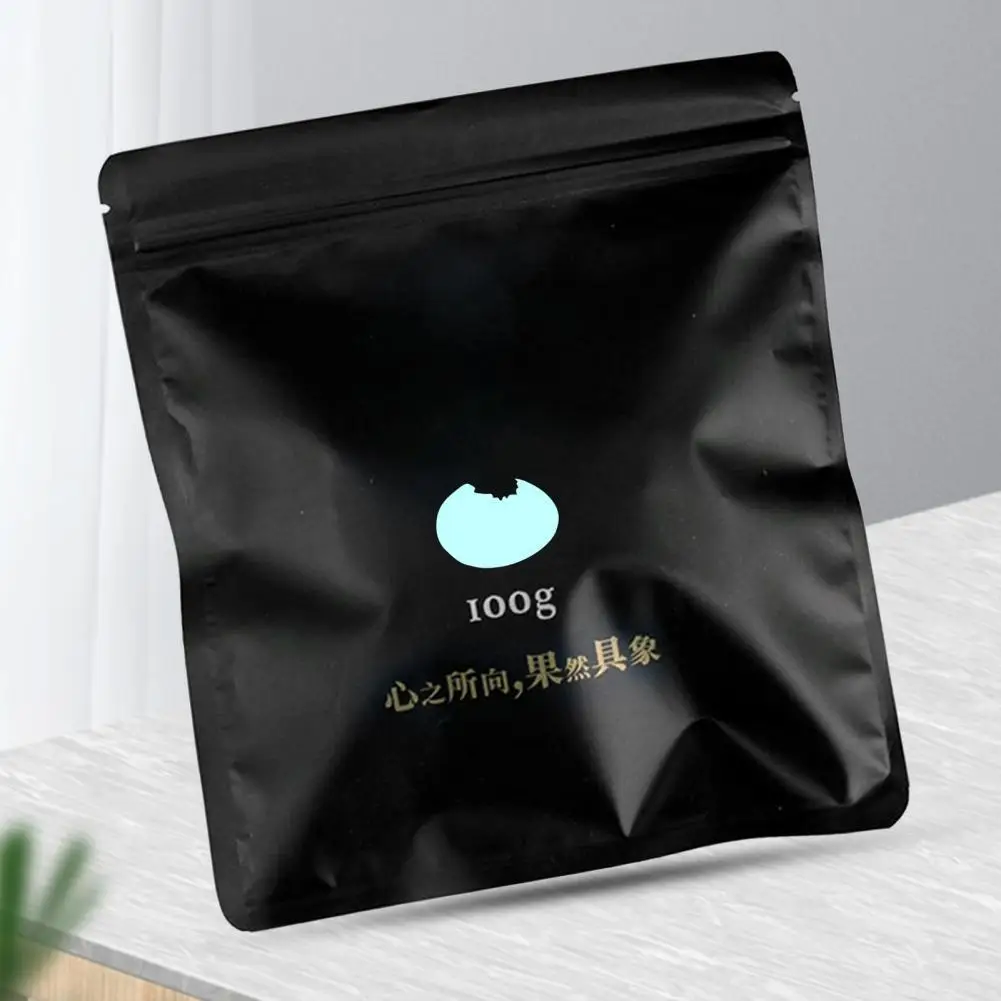 

Смешная цветная глина, развивающая разноцветная стимуляция творчества, цветная глина, шпатлевка, мягкая глина 100 г