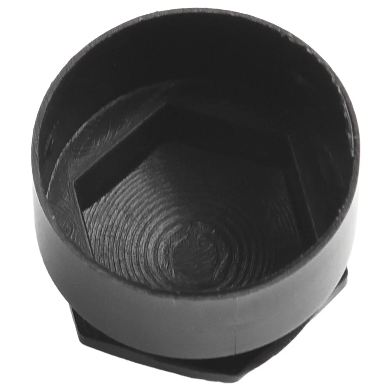 Высококачественные детали 100% Новые колпачки на Колесные гайки 19 мм Durableuseful для