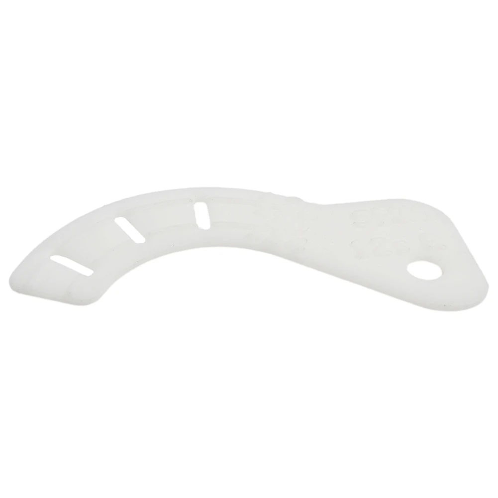 Конфигурация руля сменный манометр инструмент для зазора цепи регулировки