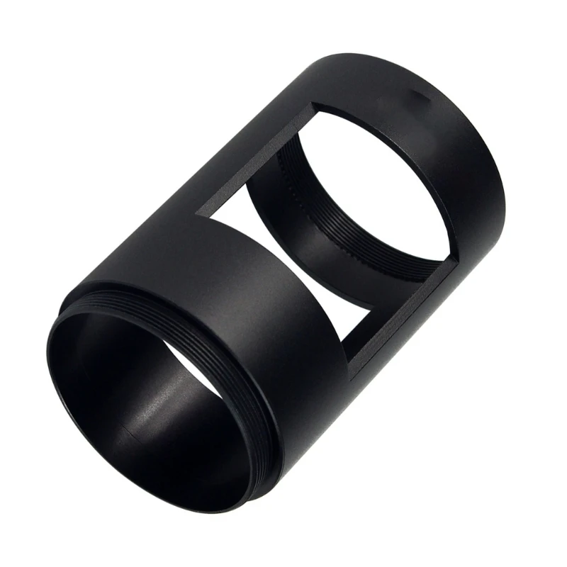 Переходная трубка для камеры SV28 SV14 SV13 SV46 SV406 SV411 SLR/DSLR и астрономического телескопа