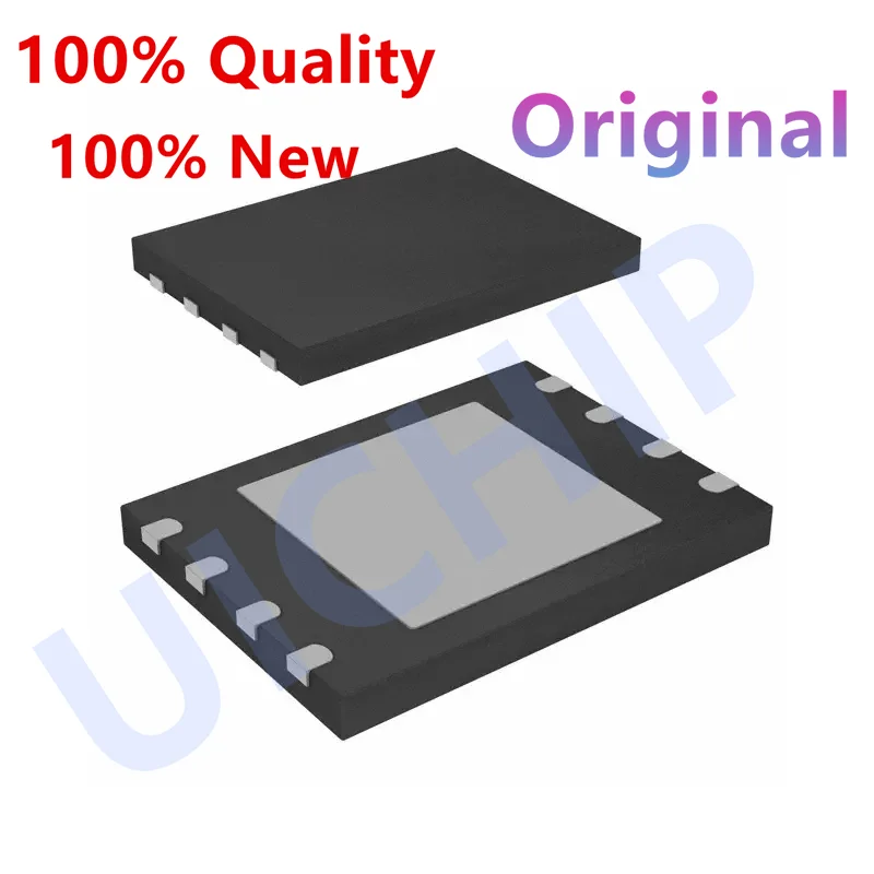 

(1 шт.) 100% новый GOOD MX25U51245GZ4I00 MX25U51245GZ4100 QFN-8 чипсет