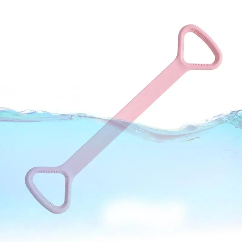 

Yoga Resistance Band 8 Shaped Resistance Band For Arms Elastic Band Rally Strap Stretch Band Pull Rope Muscle Training Tension