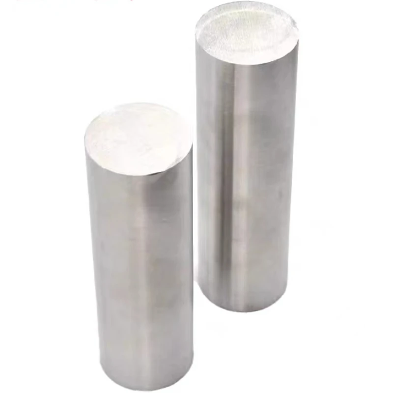 10/25 шт. цилиндрические штифты M2 M3 M4 M5 M6 M8 M10 фиксированный вал из нержавеющей стали