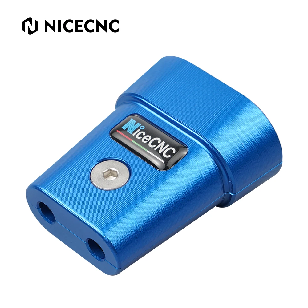 NICECNC Защитная крышка для газового газа EX EC MC 125 150 200 250 300 250F 350F 450F 350 450 F 21-22