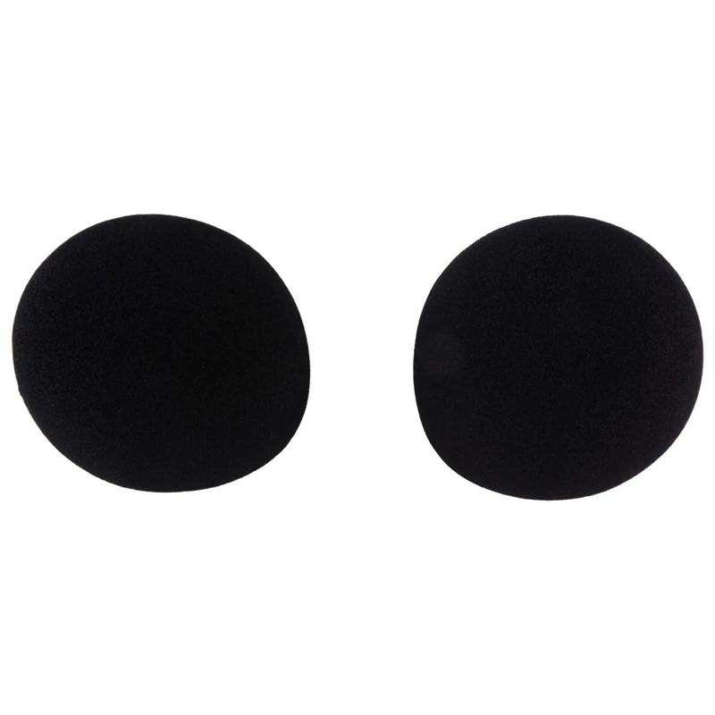 Sponge Case Black