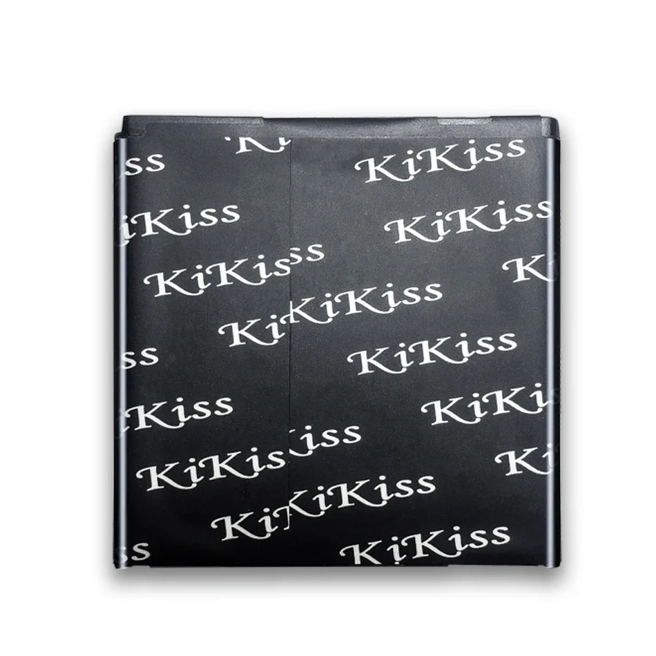 BG86100 Сменный аккумулятор для мобильного телефона 2950 мАч HTC G17 EVO 3D G18 Sensation XE Z715e G14